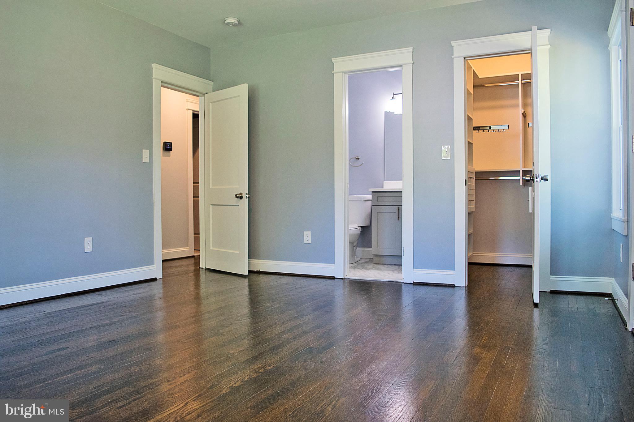 4590 Bicknell Road Marbury, MD 20658 - Photo 22 of 47