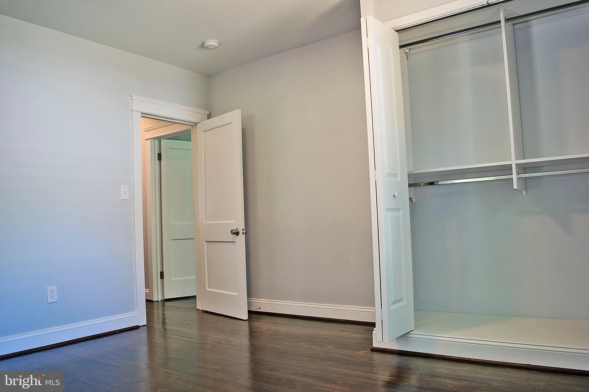 4590 Bicknell Road Marbury, MD 20658 - Photo 23 of 47