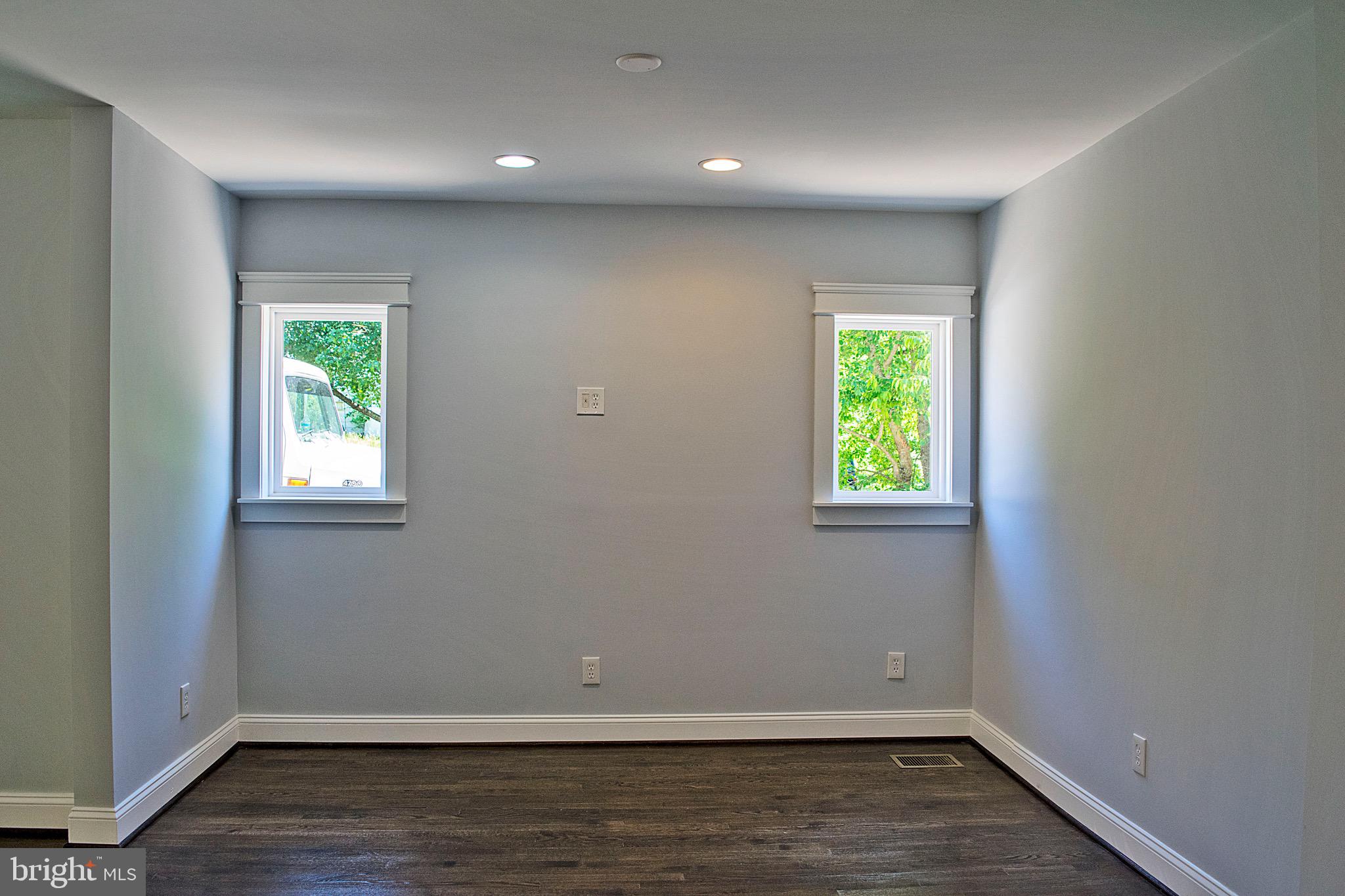 4590 Bicknell Road Marbury, MD 20658 - Photo 24 of 47