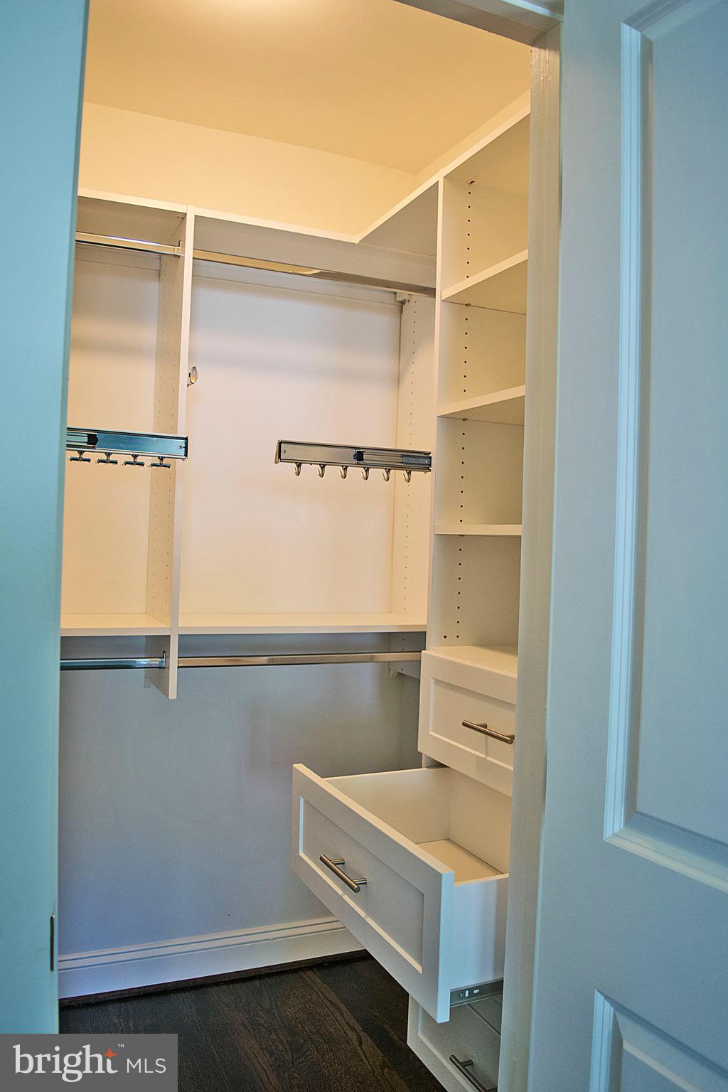 4590 Bicknell Road Marbury, MD 20658 - Photo 25 of 47