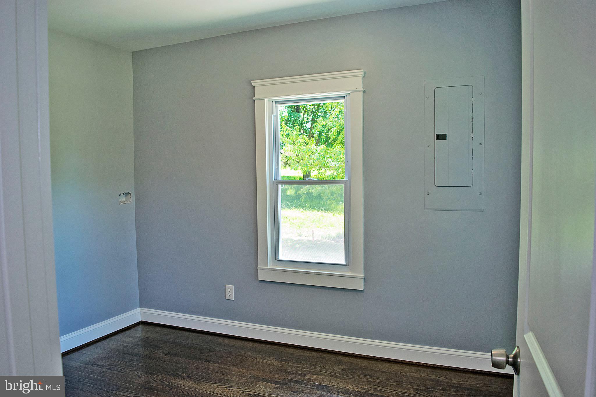 4590 Bicknell Road Marbury, MD 20658 - Photo 27 of 47