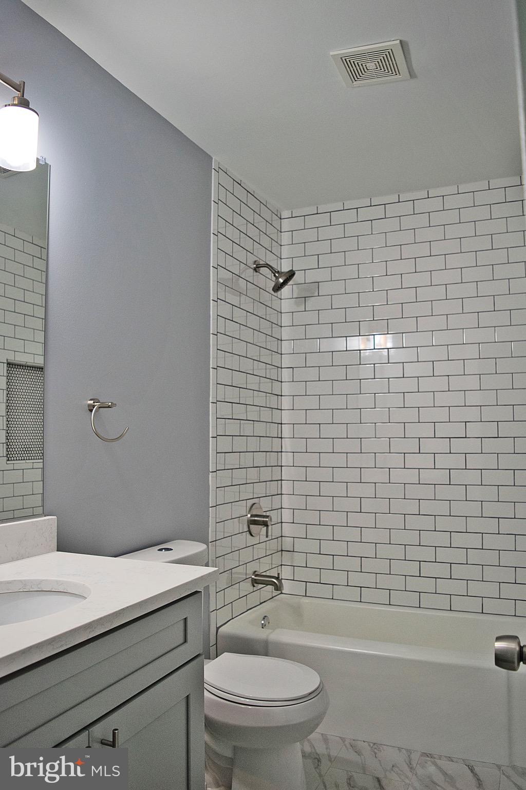4590 Bicknell Road Marbury, MD 20658 - Photo 30 of 47