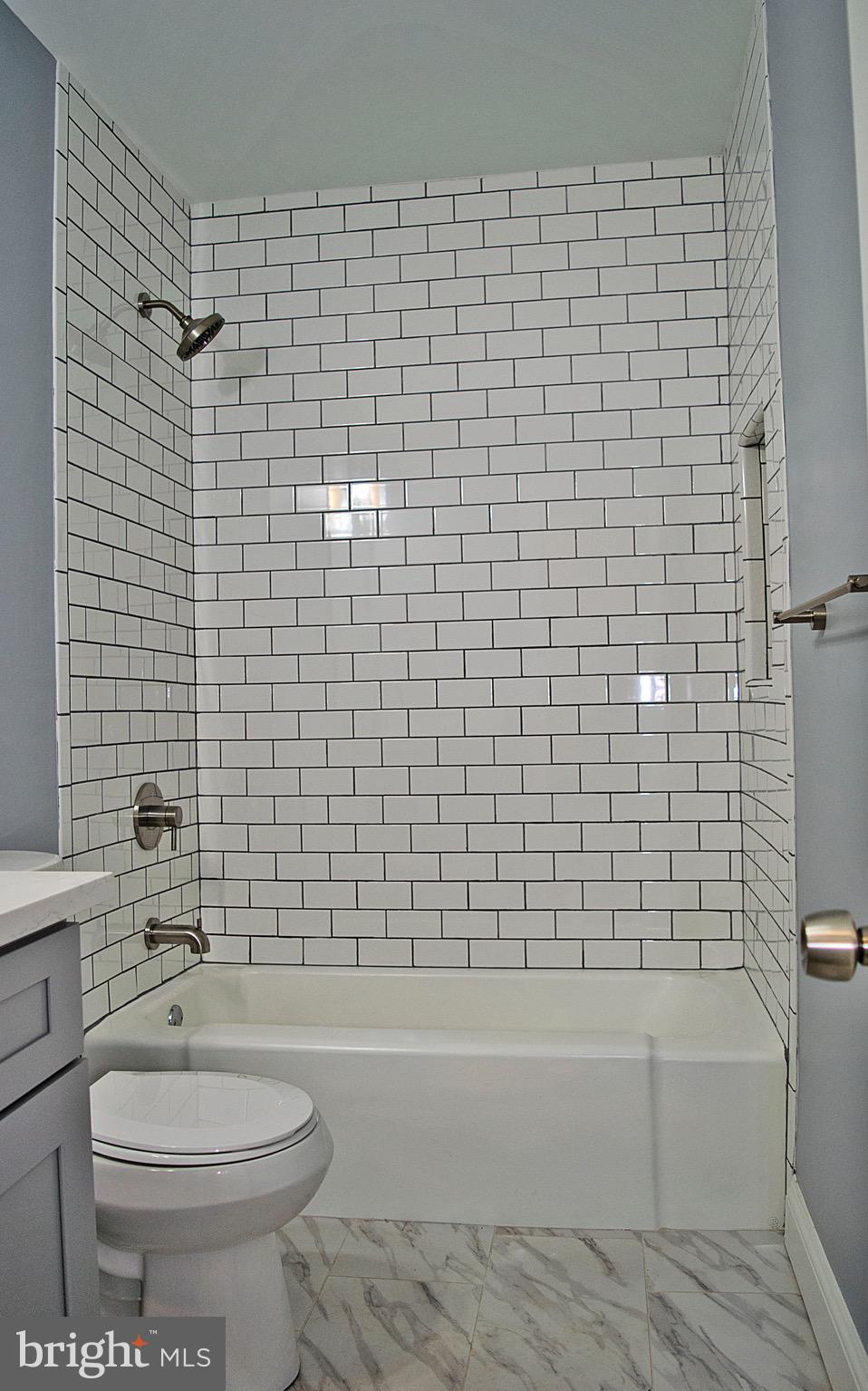 4590 Bicknell Road Marbury, MD 20658 - Photo 32 of 47