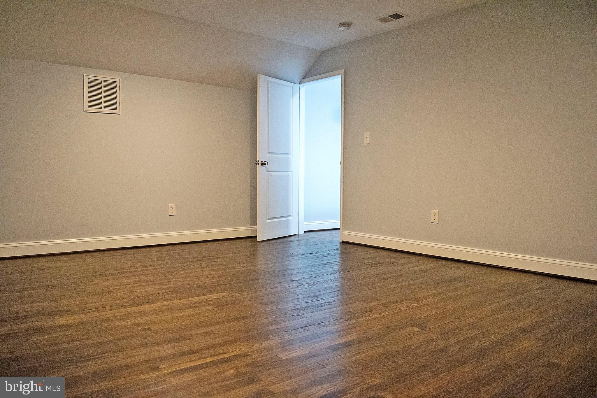 4590 Bicknell Road Marbury, MD 20658 - Photo 33 of 47