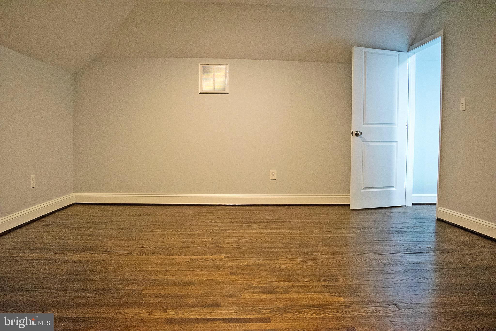 4590 Bicknell Road Marbury, MD 20658 - Photo 34 of 47