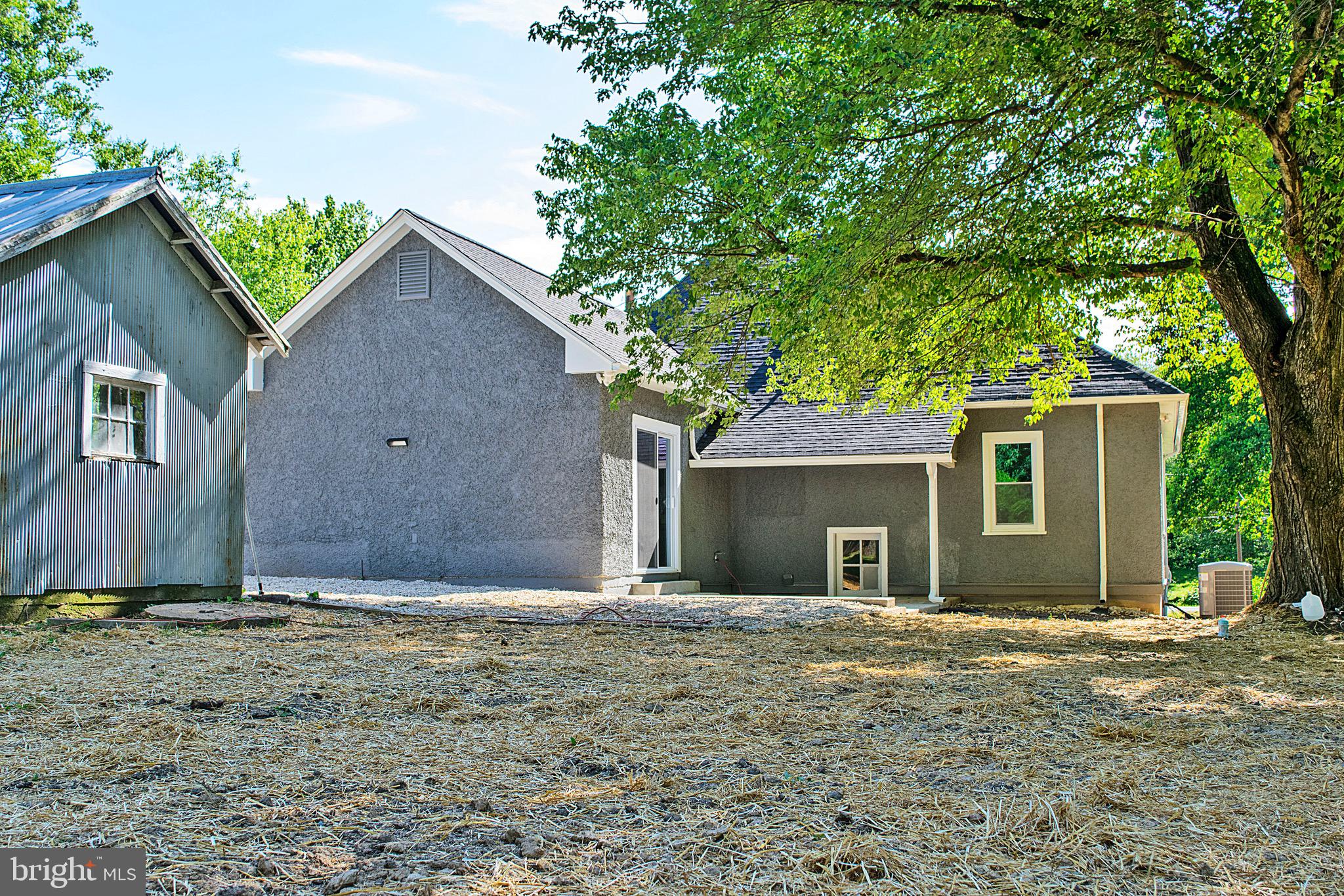 4590 Bicknell Road Marbury, MD 20658 - Photo 39 of 47