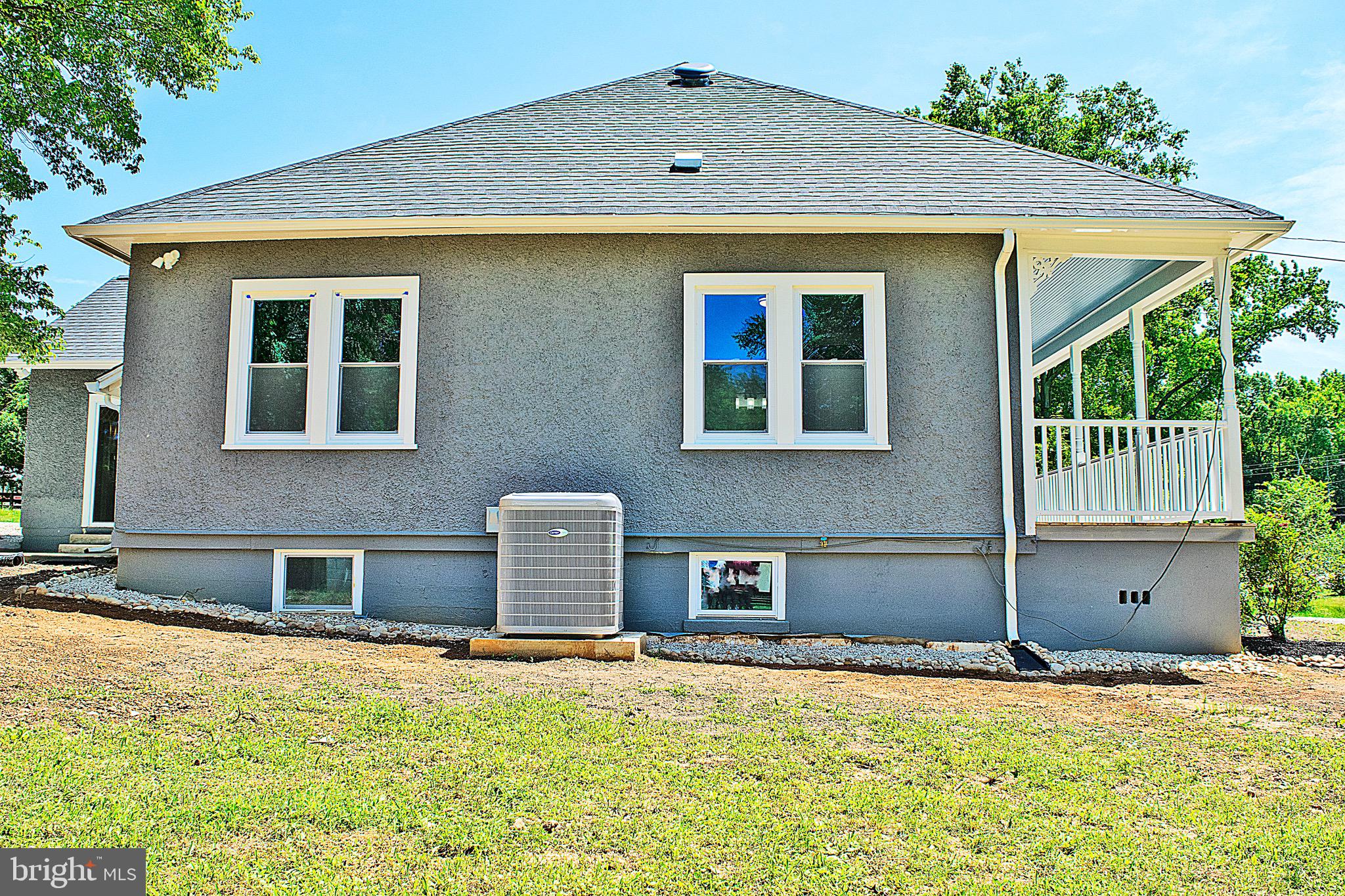 4590 Bicknell Road Marbury, MD 20658 - Photo 40 of 47