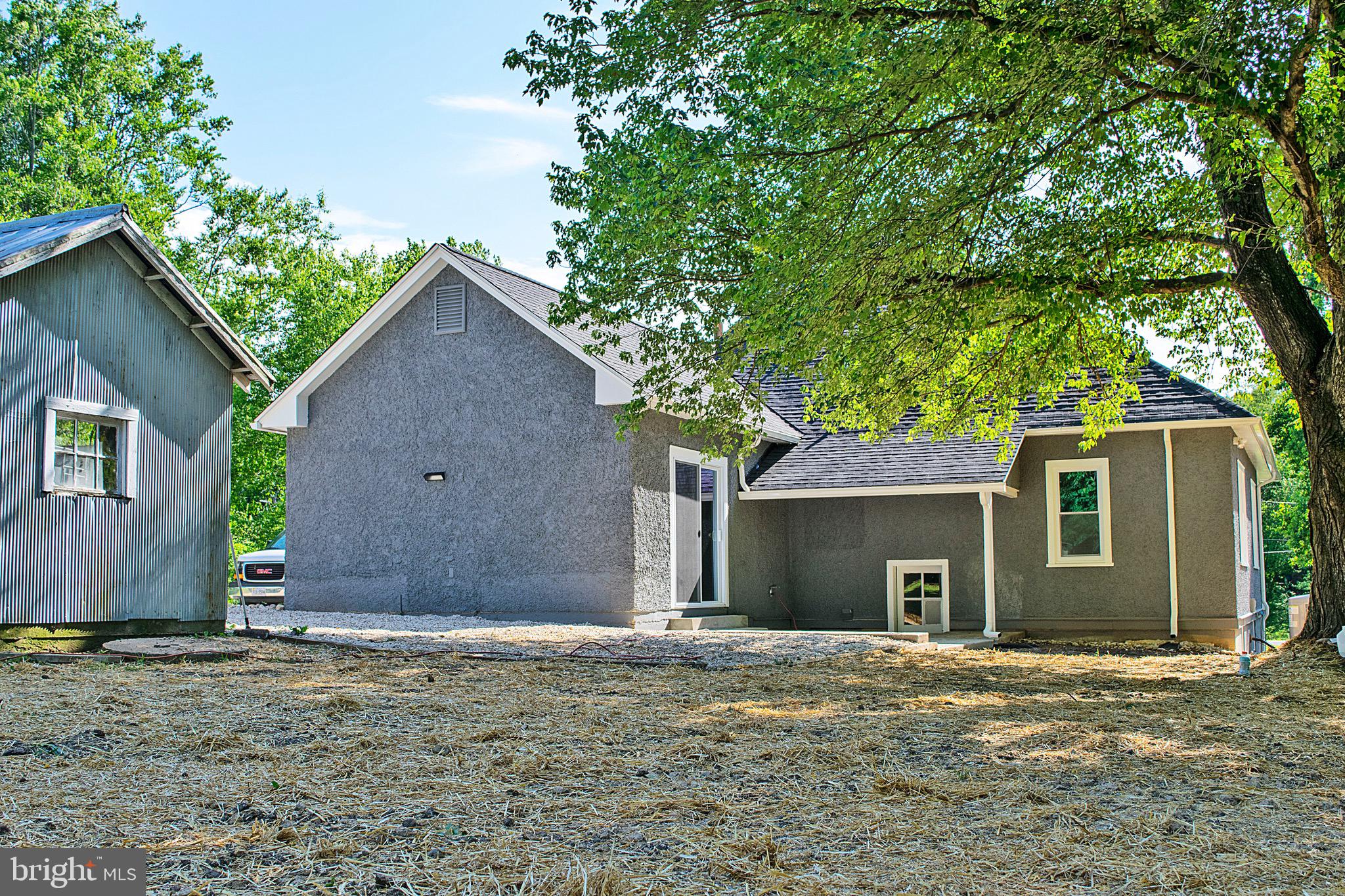 4590 Bicknell Road Marbury, MD 20658 - Photo 41 of 47