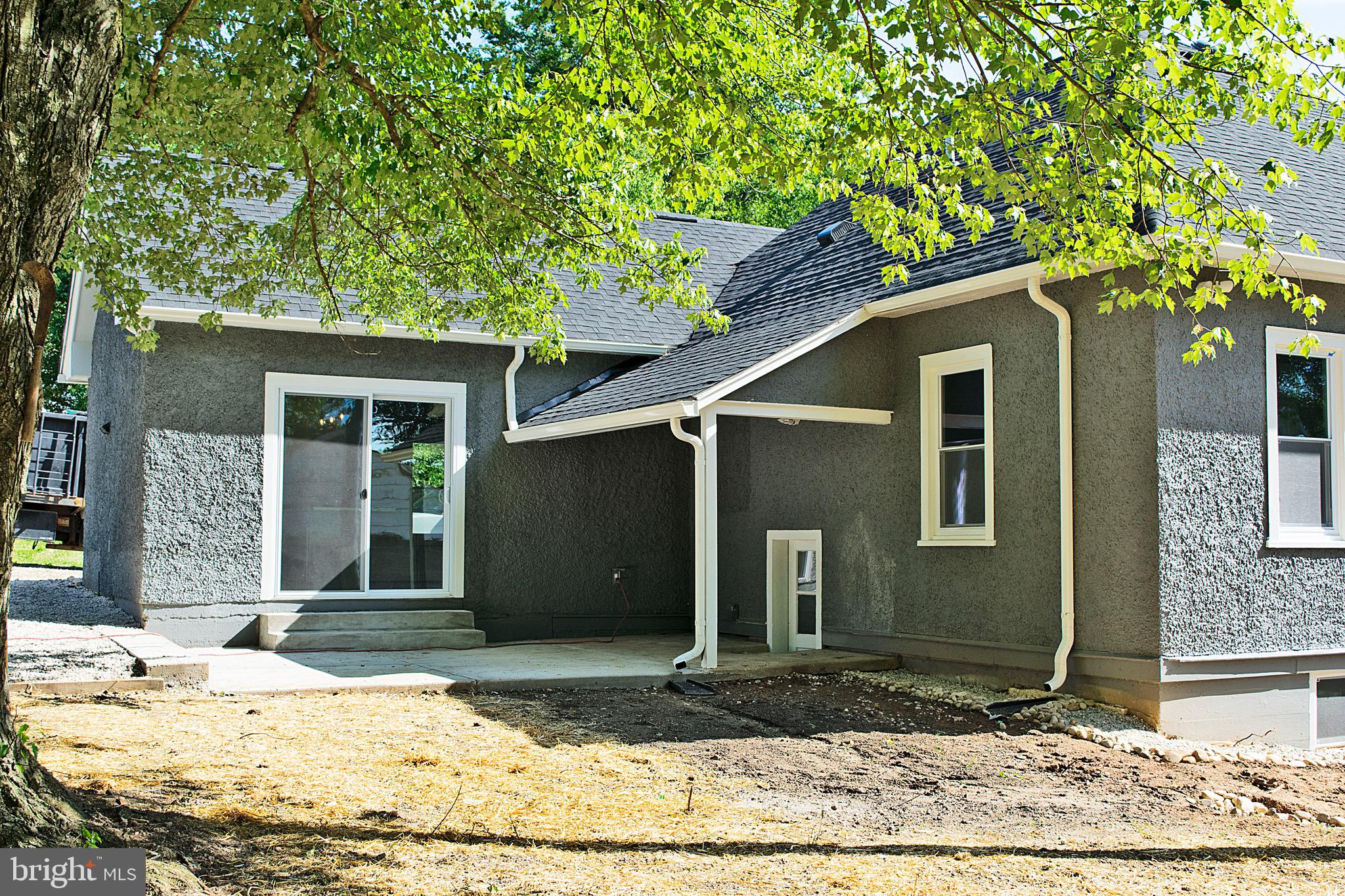 4590 Bicknell Road Marbury, MD 20658 - Photo 42 of 47