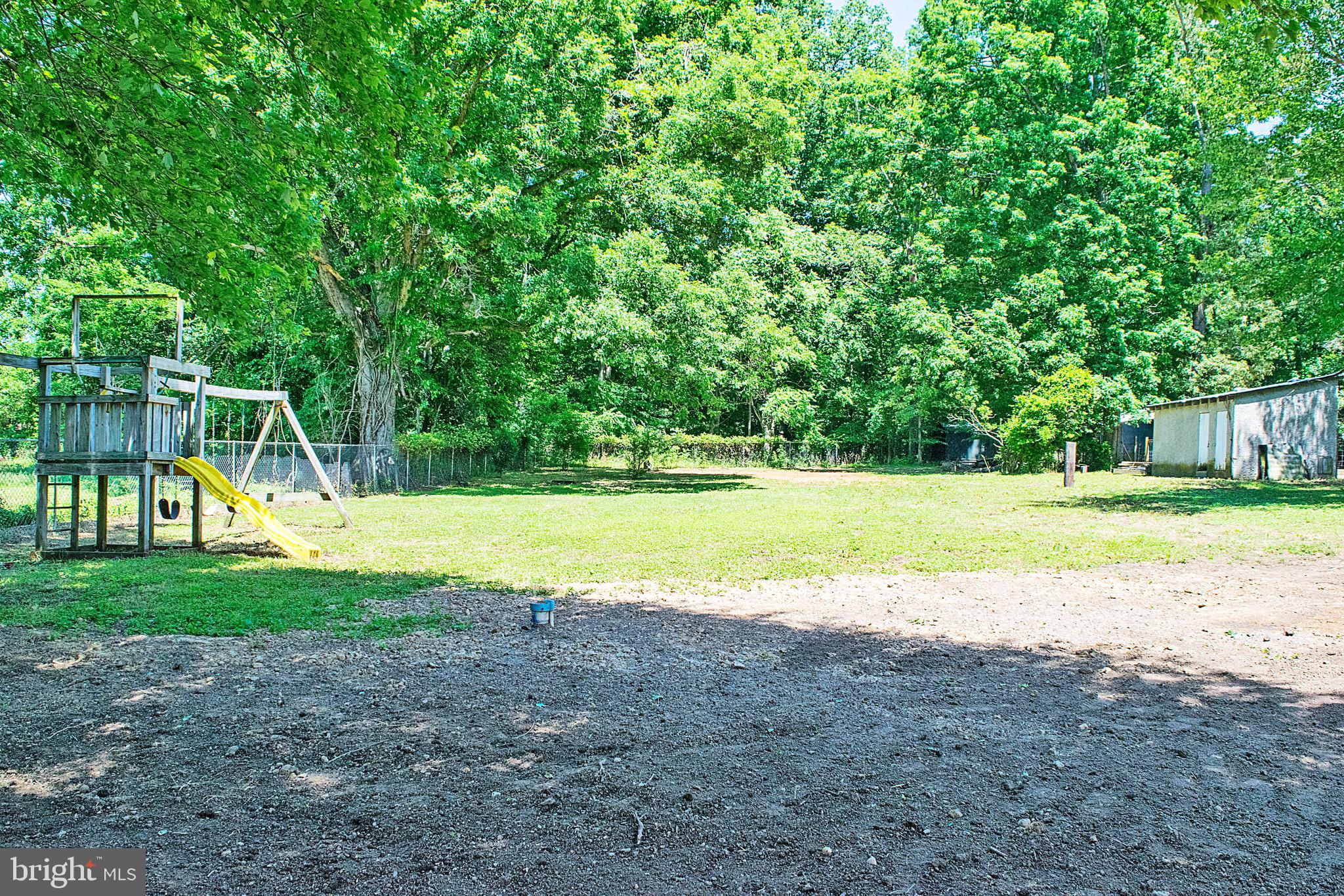 4590 Bicknell Road Marbury, MD 20658 - Photo 43 of 47