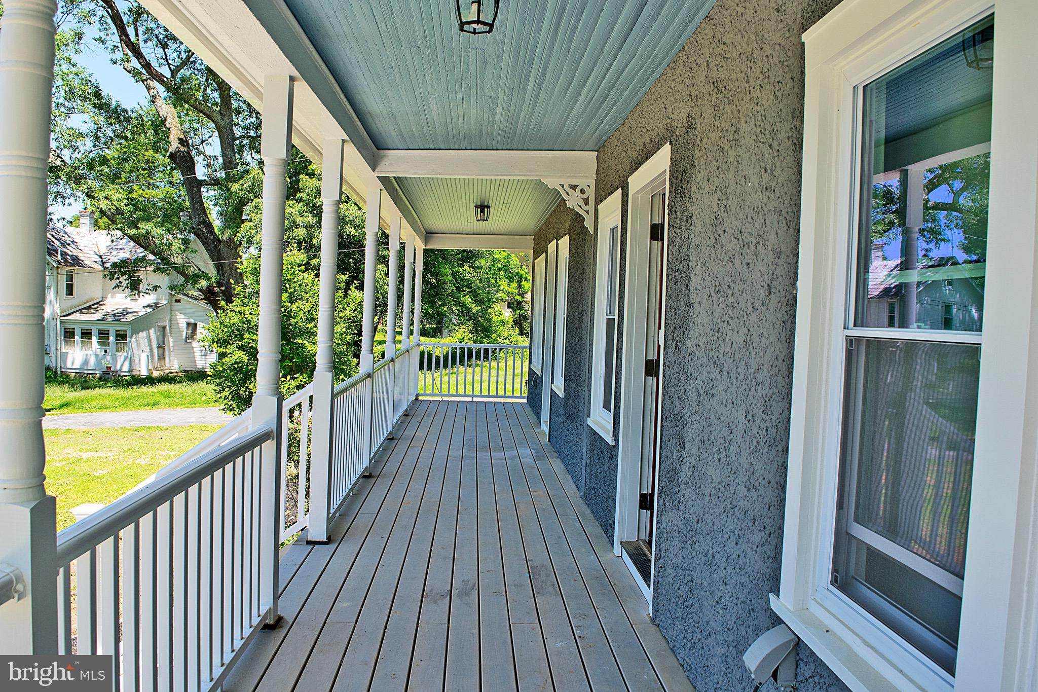 4590 Bicknell Road Marbury, MD 20658 - Photo 6 of 47