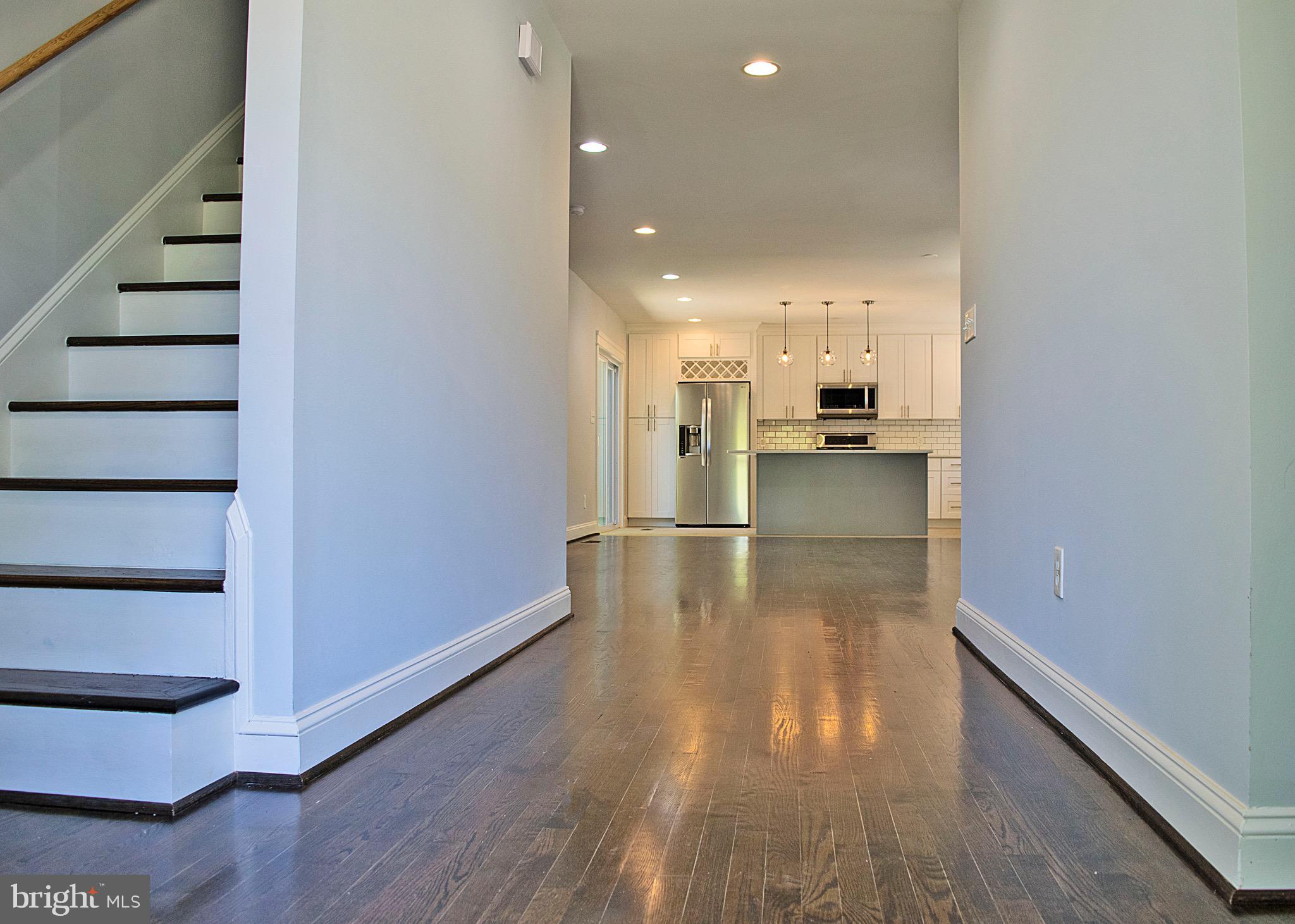 4590 Bicknell Road Marbury, MD 20658 - Photo 7 of 47