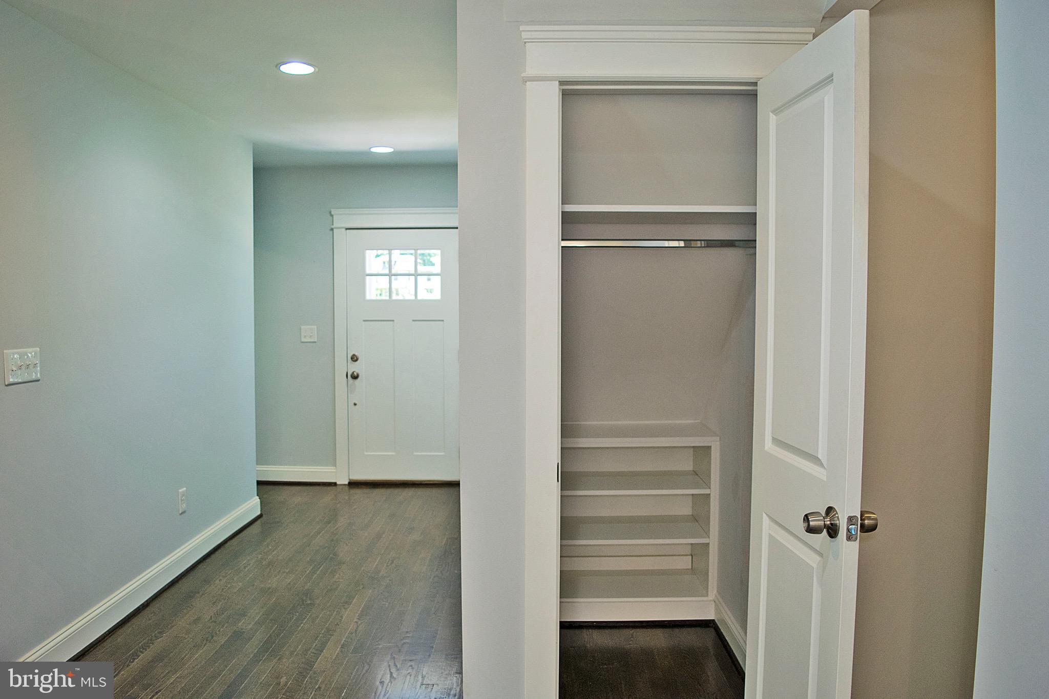 4590 Bicknell Road Marbury, MD 20658 - Photo 8 of 47