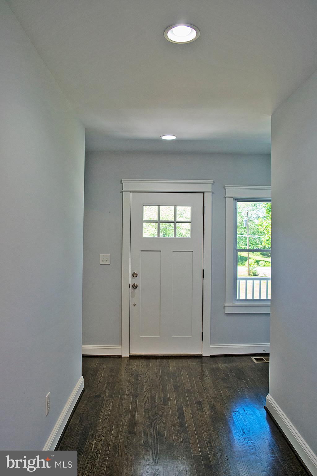 4590 Bicknell Road Marbury, MD 20658 - Photo 9 of 47