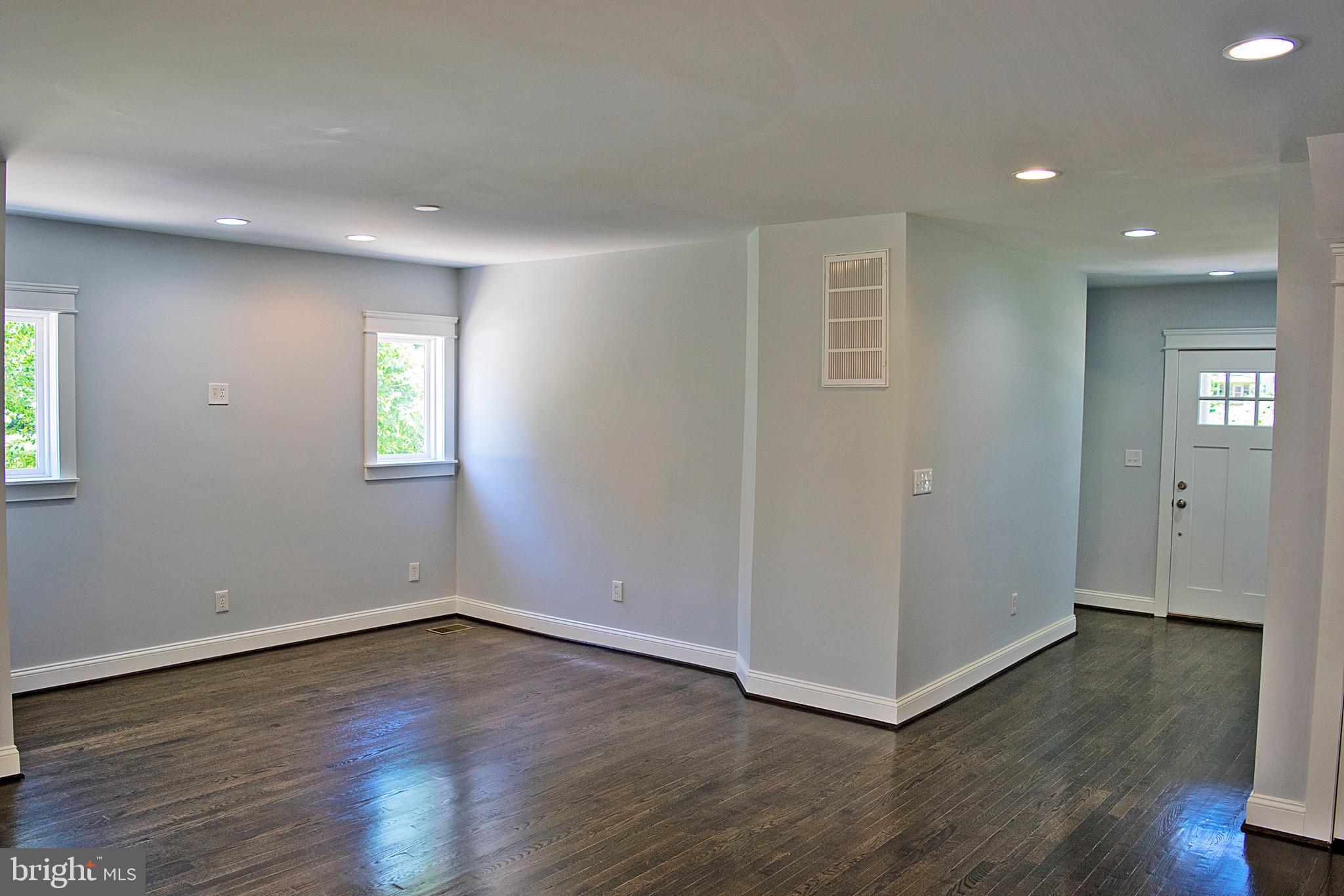 4590 Bicknell Road Marbury, MD 20658 - Photo 10 of 47