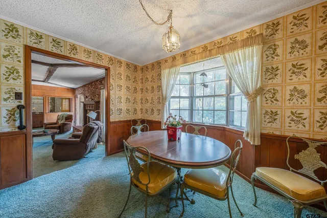 $850,000 | 100 Inwood Street, Mineola, TX 75773