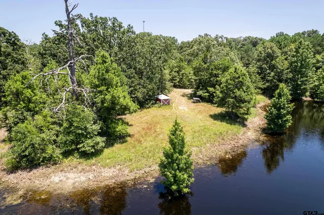 $850,000 | 100 Inwood Street, Mineola, TX 75773