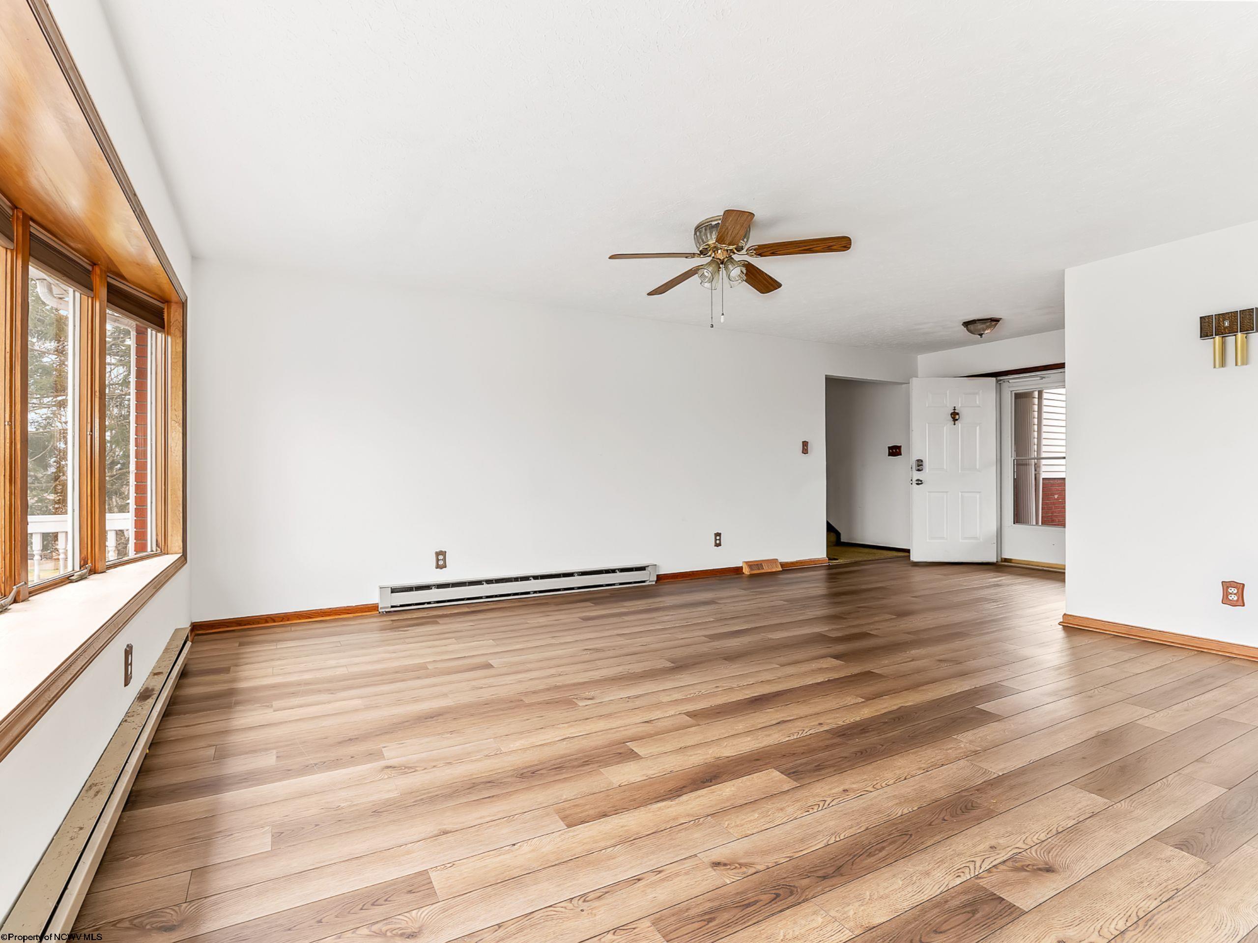 224 Hemlock Lane Reedsville, WV 26547 - Photo 13 of 41 Gallery Image 13
