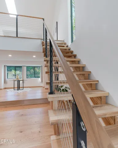 $1,899,000 | 1726 La Loma Road, Pasadena, CA 91105