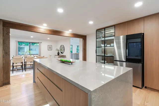 $1,899,000 | 1726 La Loma Road, Pasadena, CA 91105