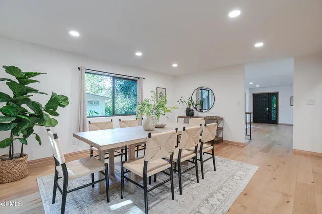 $1,899,000 | 1726 La Loma Road, Pasadena, CA 91105