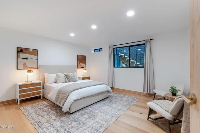 $1,899,000 | 1726 La Loma Road, Pasadena, CA 91105