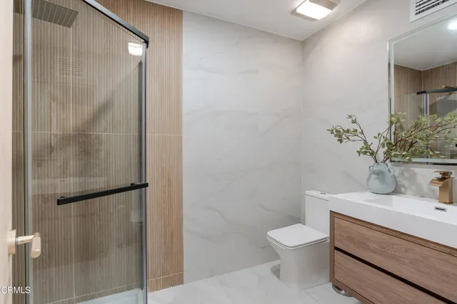 $1,899,000 | 1726 La Loma Road, Pasadena, CA 91105