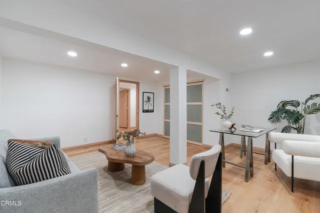 $1,899,000 | 1726 La Loma Road, Pasadena, CA 91105