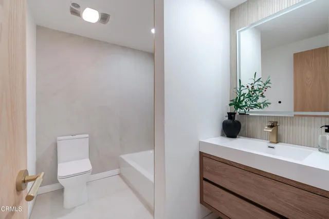 $1,899,000 | 1726 La Loma Road, Pasadena, CA 91105