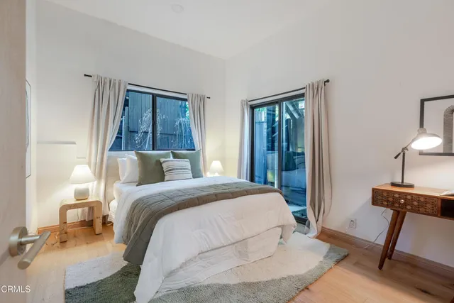 $1,899,000 | 1726 La Loma Road, Pasadena, CA 91105