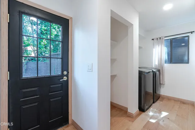 $1,899,000 | 1726 La Loma Road, Pasadena, CA 91105