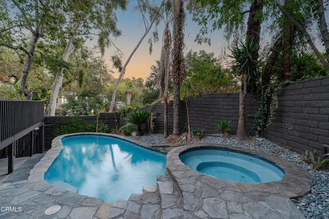$1,899,000 | 1726 La Loma Road, Pasadena, CA 91105