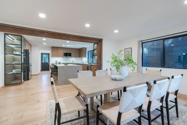$1,899,000 | 1726 La Loma Road, Pasadena, CA 91105