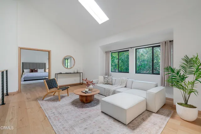 $1,899,000 | 1726 La Loma Road, Pasadena, CA 91105