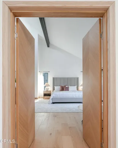 $1,899,000 | 1726 La Loma Road, Pasadena, CA 91105