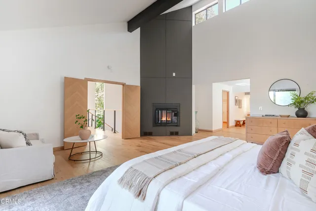 $1,899,000 | 1726 La Loma Road, Pasadena, CA 91105