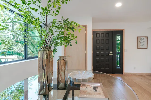 $1,899,000 | 1726 La Loma Road, Pasadena, CA 91105
