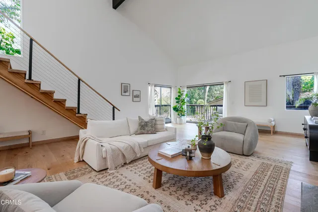 $1,899,000 | 1726 La Loma Road, Pasadena, CA 91105