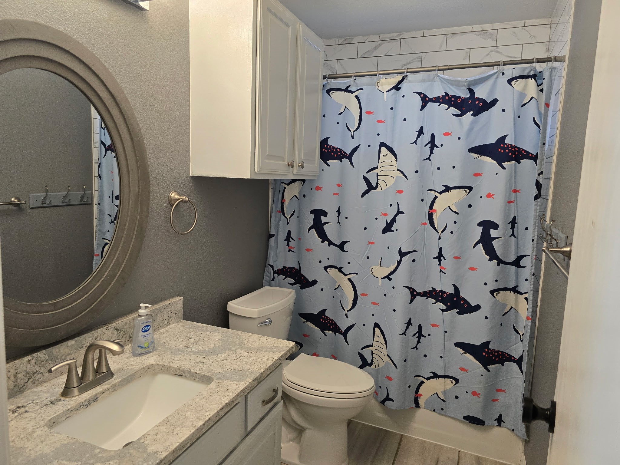 6314 Ramsgate Circle Corpus Christi, TX 78414 - Photo 31 of 40