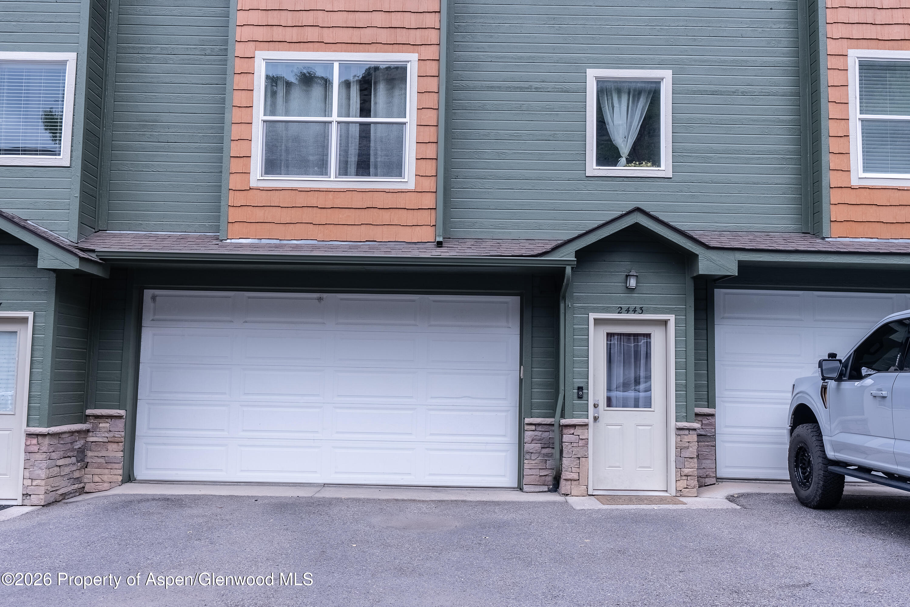2443 Pine Lane Rifle, CO 81650 - Photo 1 of 8 2443 Pine Lane-2