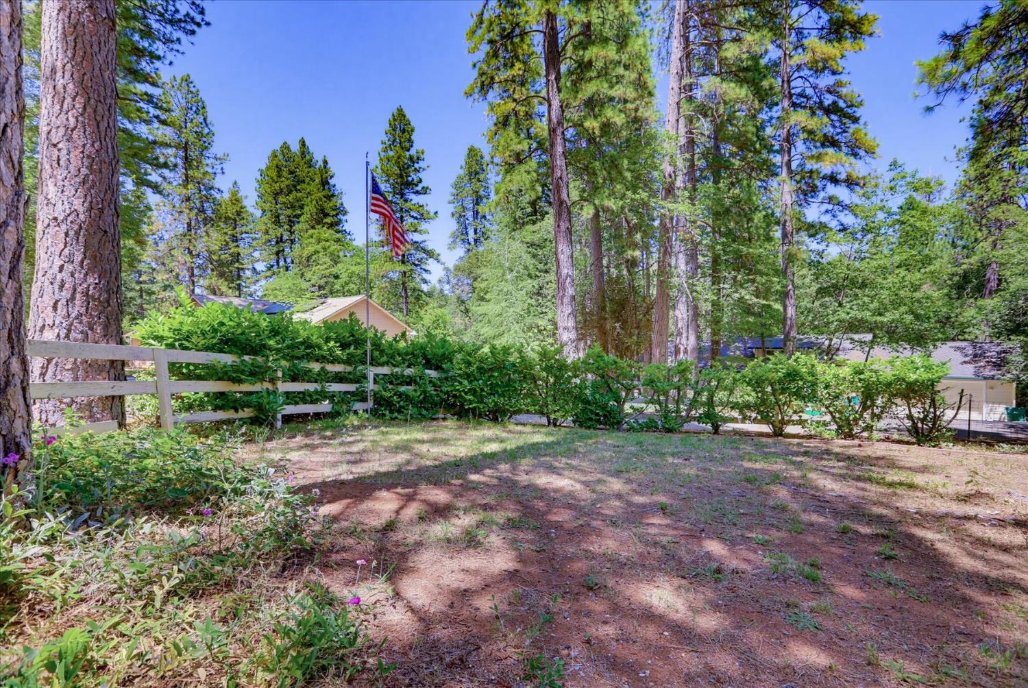 11575 Shockley Road Grass Valley, CA 95945 - Photo 82 of 92