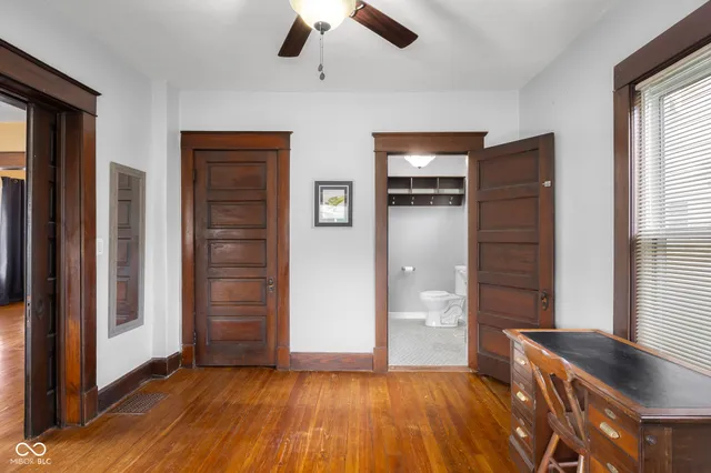 $277,500 | 1714 Gilmore Street, Columbus, IN 47201