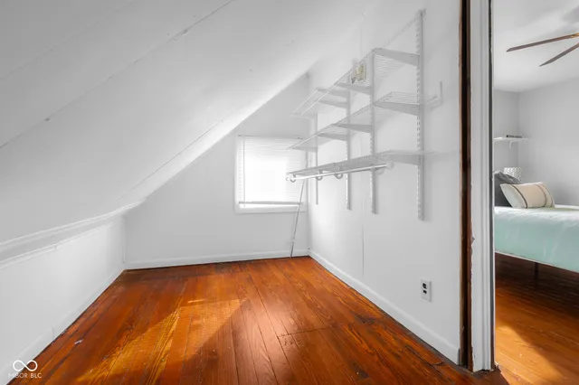 $277,500 | 1714 Gilmore Street, Columbus, IN 47201