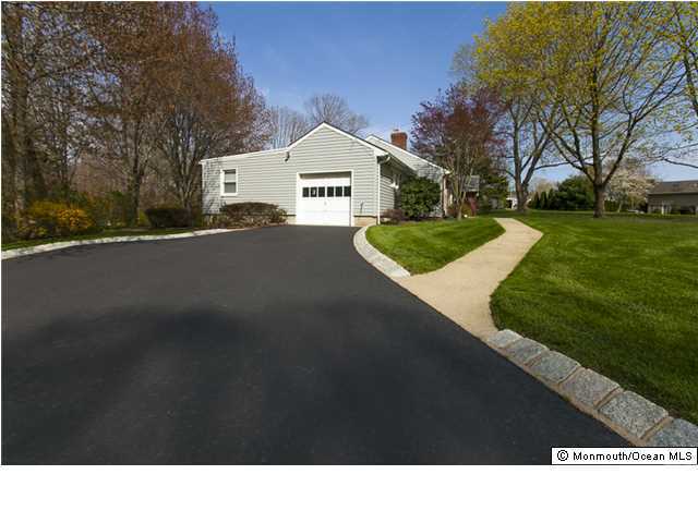 248 Rutledge Drive Middletown, NJ 07701 - Photo 14 of 20 Additional Photo