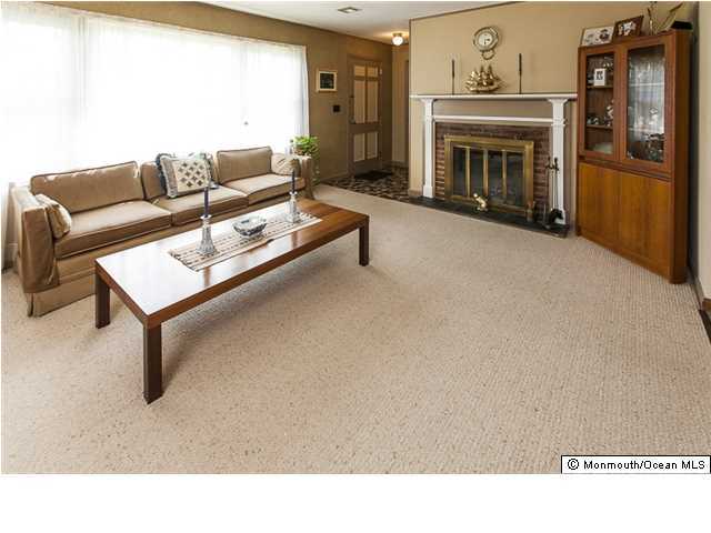 248 Rutledge Drive Middletown, NJ 07701 - Photo 3 of 20 Additional Photo