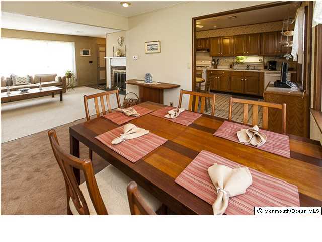 248 Rutledge Drive Middletown, NJ 07701 - Photo 5 of 20 Additional Photo