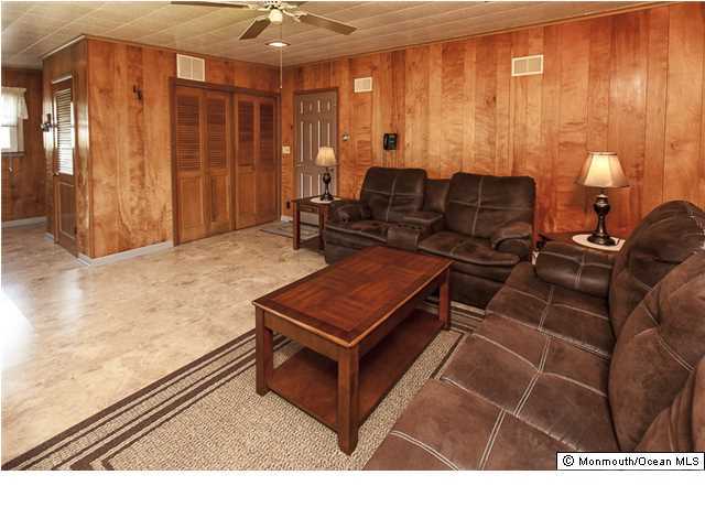 248 Rutledge Drive Middletown, NJ 07701 - Photo 8 of 20 Additional Photo