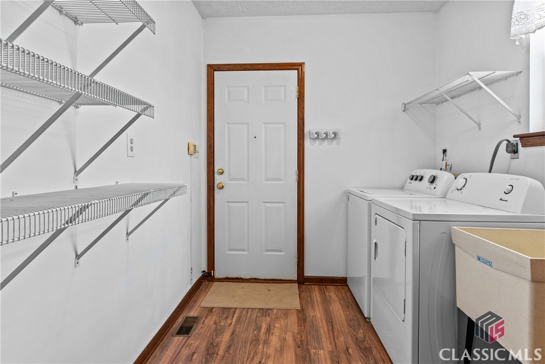 2030 Jones Woods Road Good Hope, GA 30641 - Photo 27 of 68 Gallery Image 27