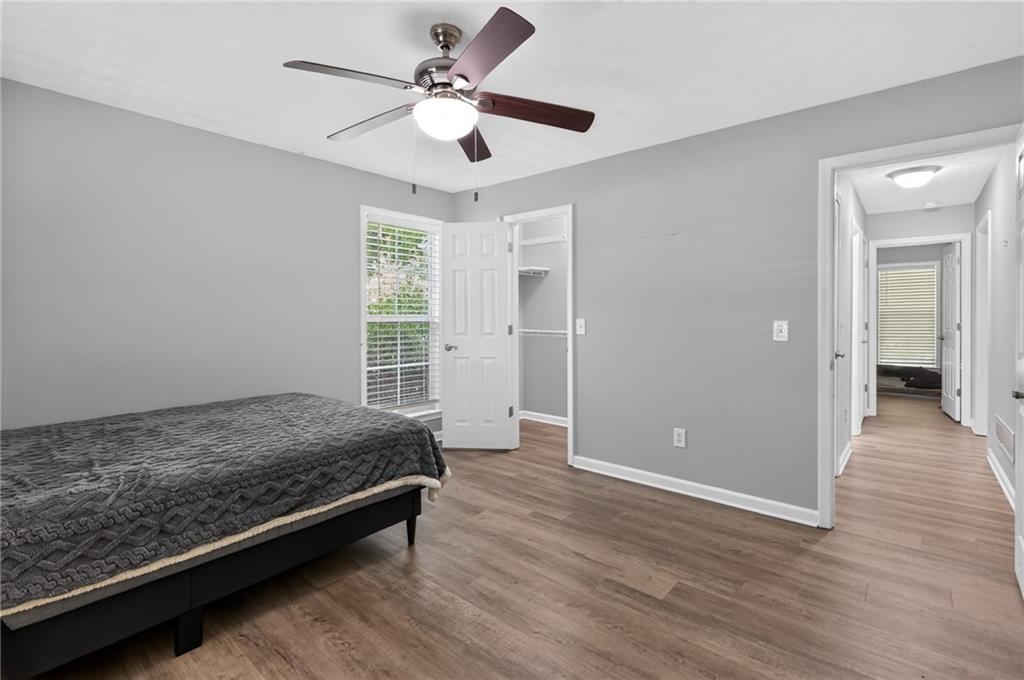 121 Normandy Road Eatonton, GA 31024 - Photo 25 of 29 Gallery Image 25