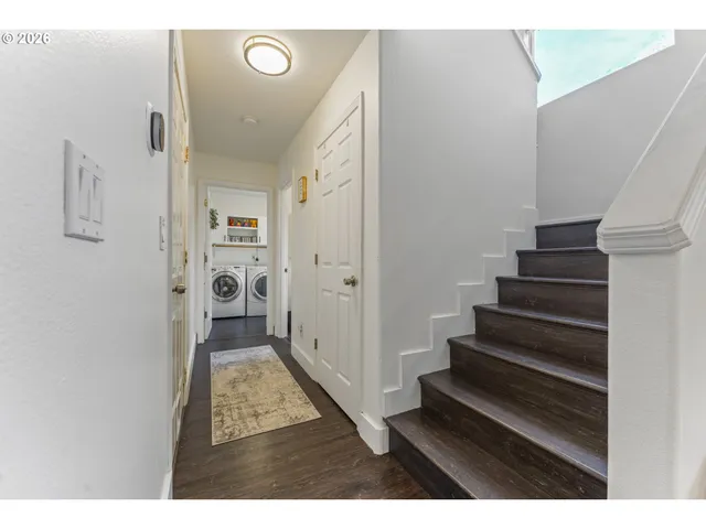 $480,000 | 13444 Southeast Piper Drive, Happy Valley, OR 97086